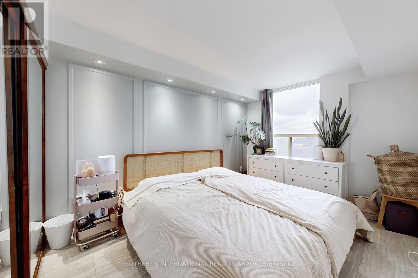 709 - 725 King Street W, Toronto (Niagara), Ontario  M5V 2W9 - Photo 21 - C12705948