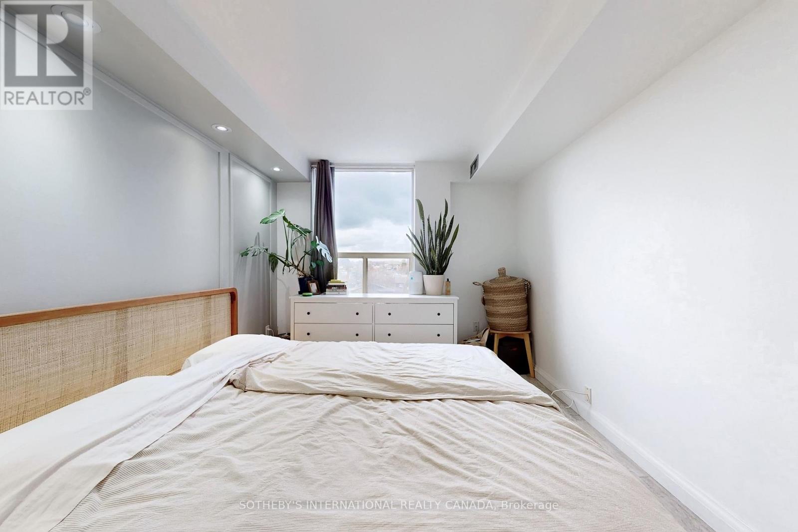 709 - 725 King Street W, Toronto (Niagara), Ontario  M5V 2W9 - Photo 22 - C12705948