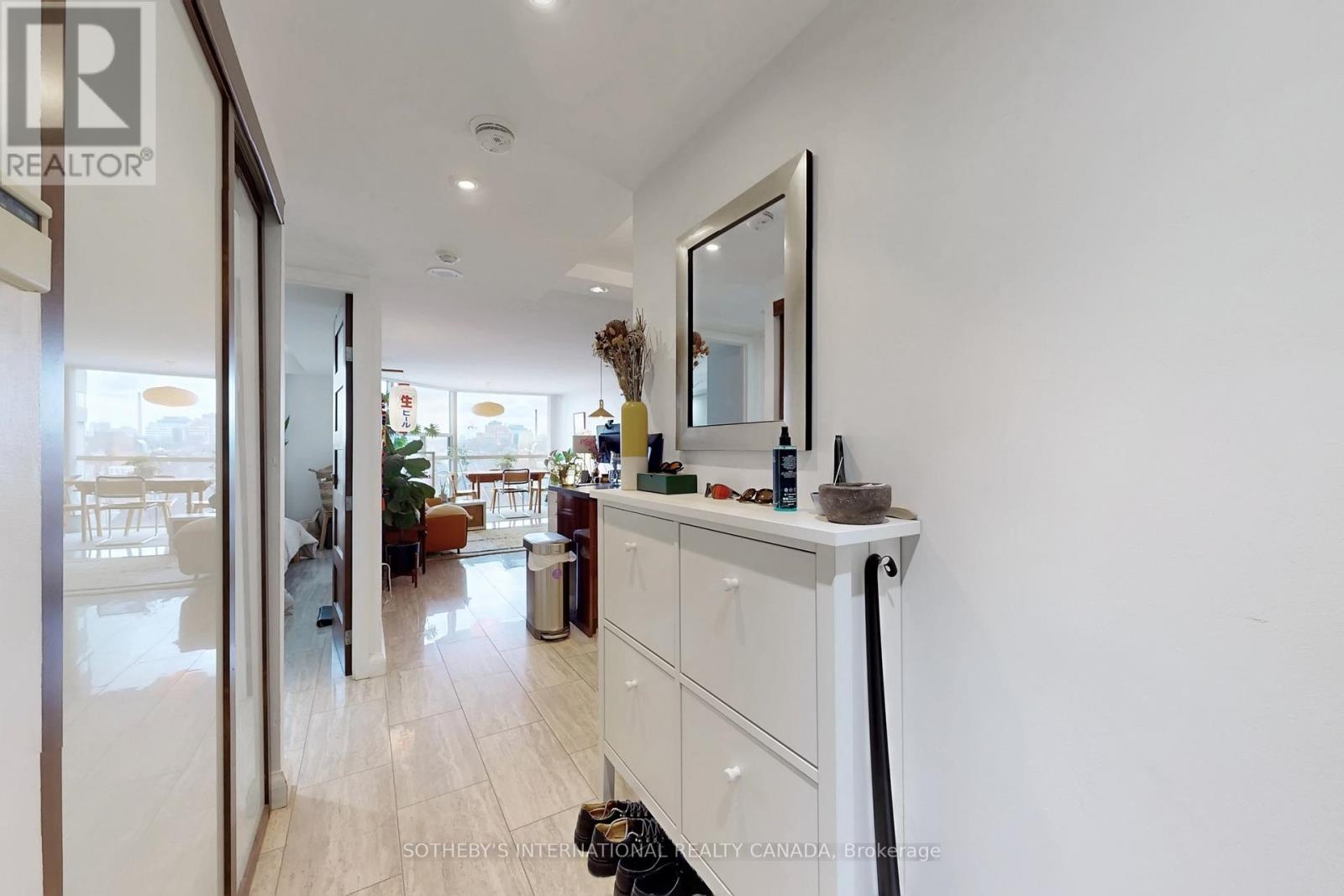 709 - 725 King Street W, Toronto (Niagara), Ontario  M5V 2W9 - Photo 25 - C12705948