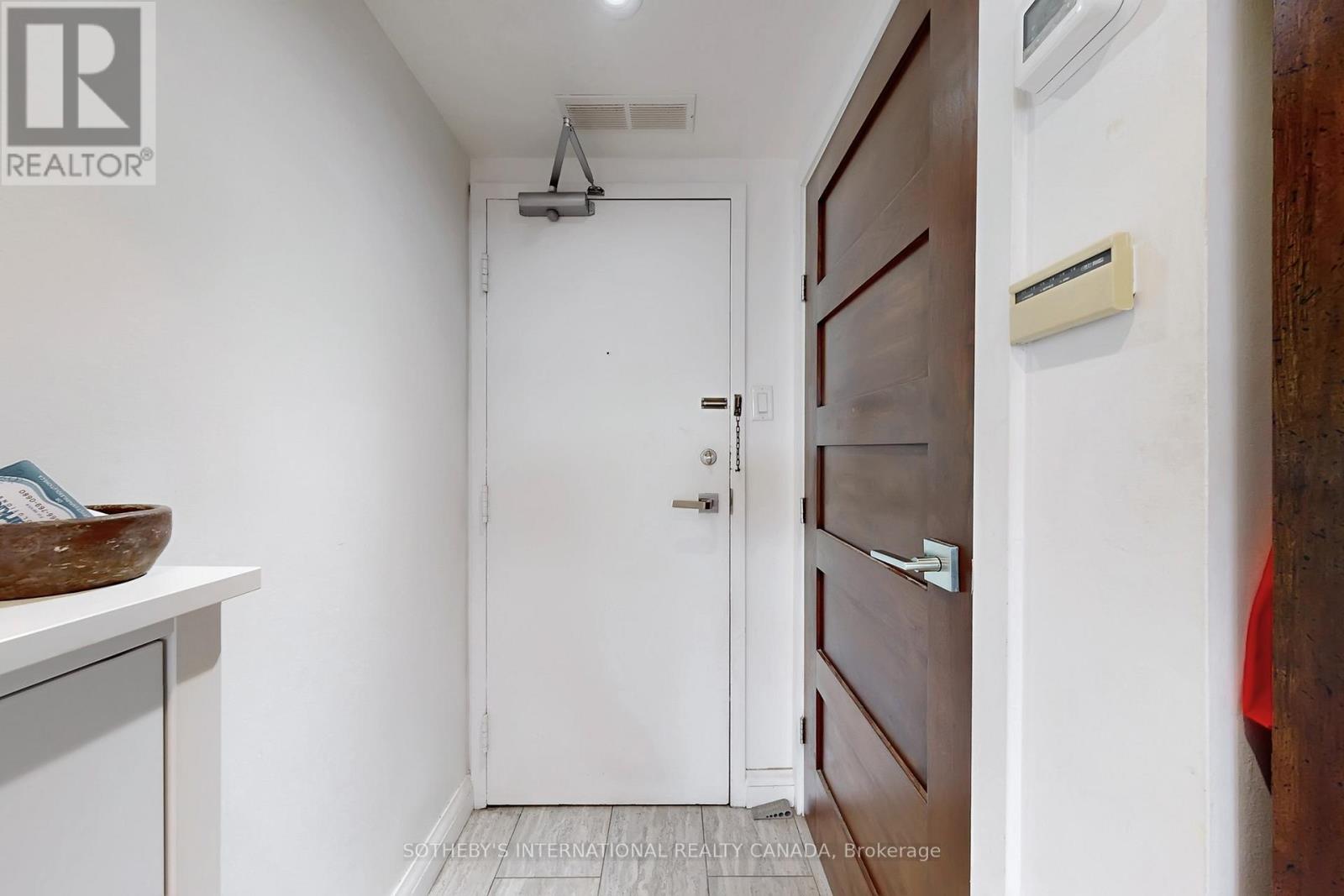 709 - 725 King Street W, Toronto (Niagara), Ontario  M5V 2W9 - Photo 26 - C12705948