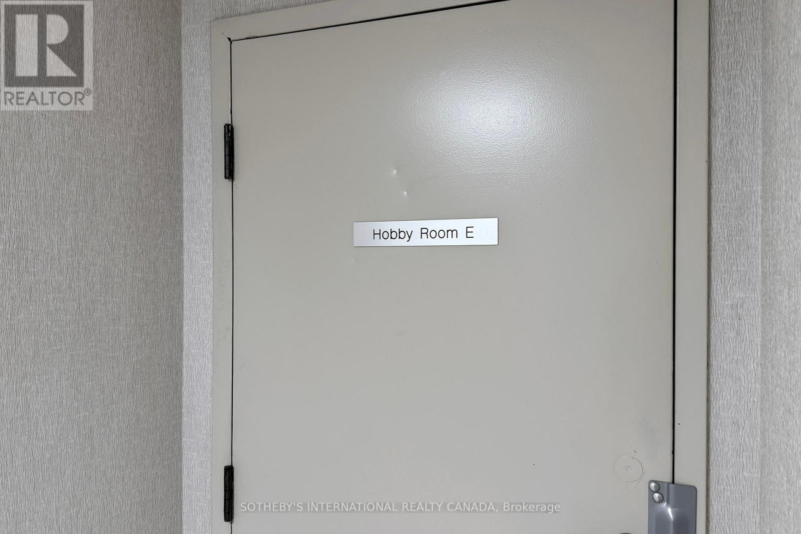 709 - 725 King Street W, Toronto (Niagara), Ontario  M5V 2W9 - Photo 27 - C12705948