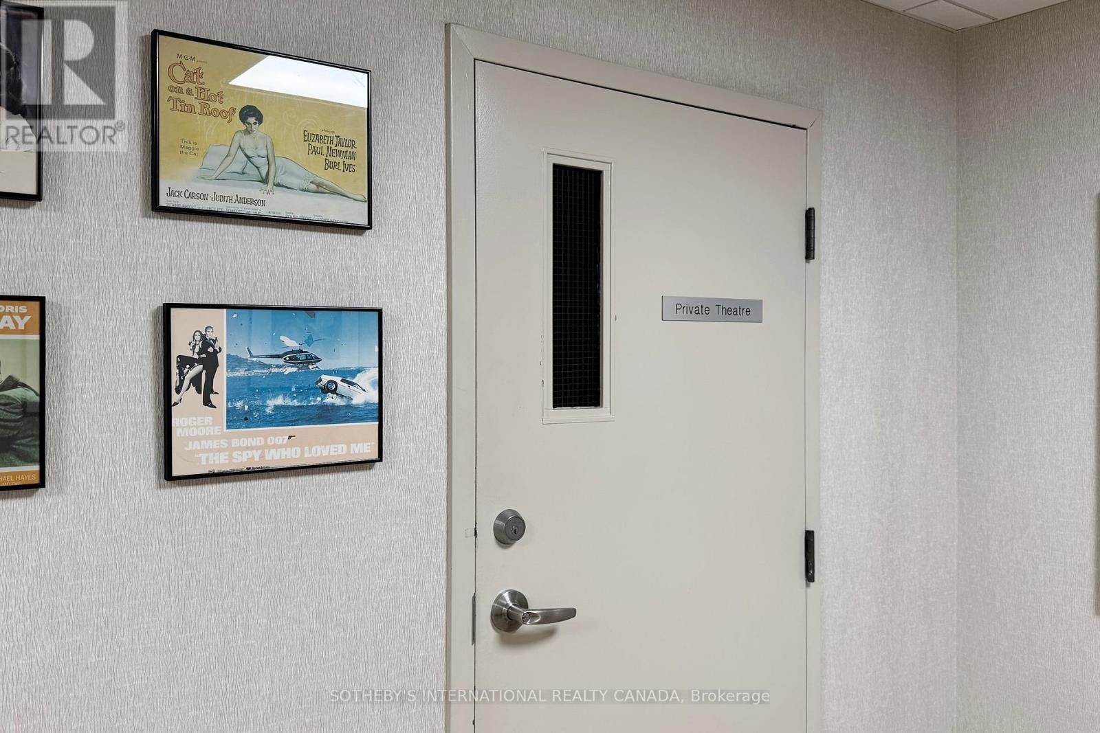 709 - 725 King Street W, Toronto (Niagara), Ontario  M5V 2W9 - Photo 28 - C12705948