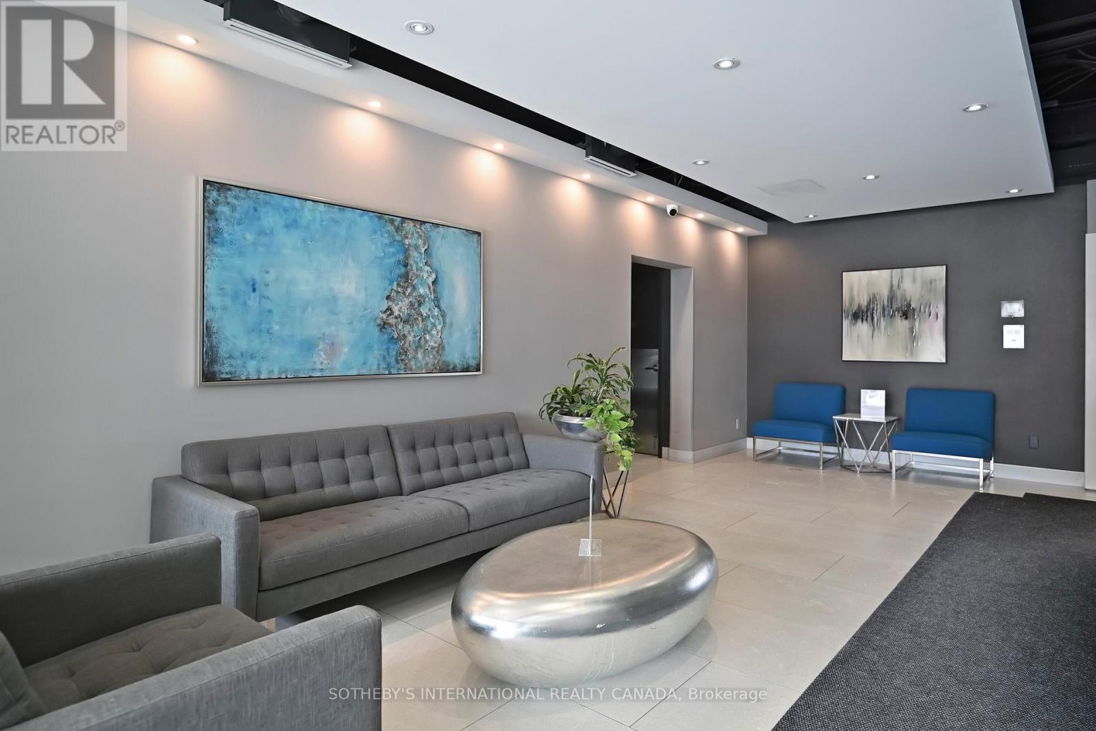 709 - 725 King Street W, Toronto (Niagara), Ontario  M5V 2W9 - Photo 3 - C12705948