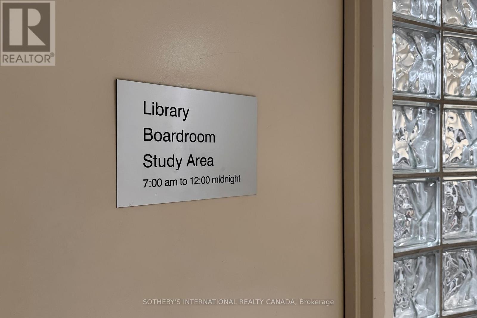 709 - 725 King Street W, Toronto (Niagara), Ontario  M5V 2W9 - Photo 30 - C12705948