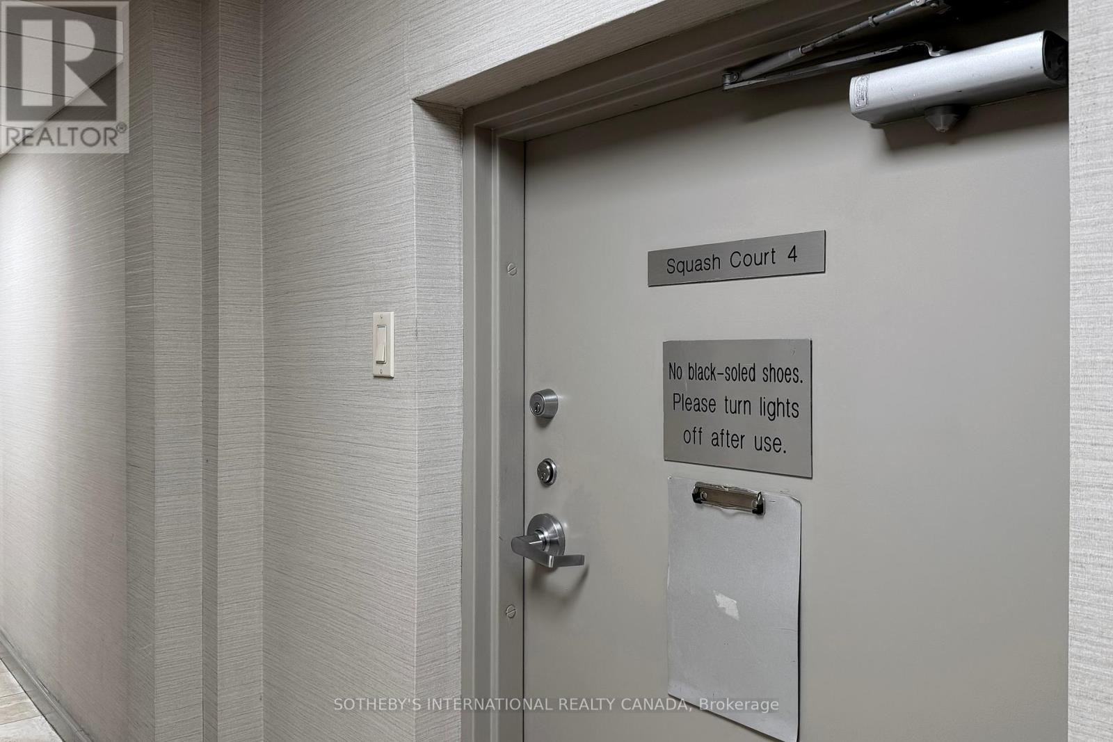 709 - 725 King Street W, Toronto (Niagara), Ontario  M5V 2W9 - Photo 31 - C12705948