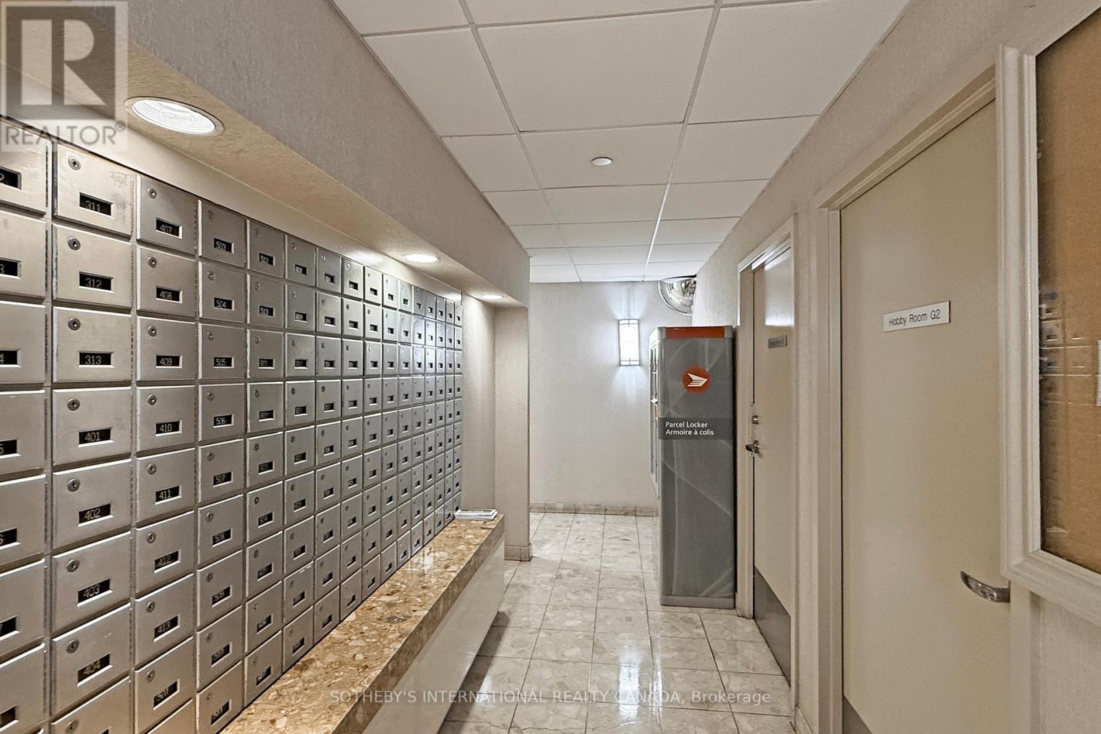 709 - 725 King Street W, Toronto (Niagara), Ontario  M5V 2W9 - Photo 32 - C12705948