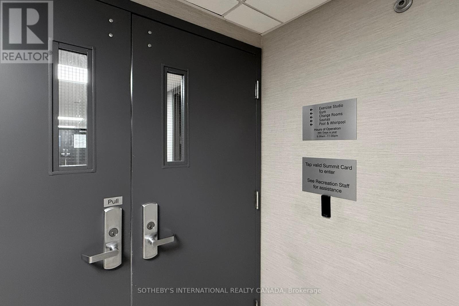 709 - 725 King Street W, Toronto (Niagara), Ontario  M5V 2W9 - Photo 35 - C12705948