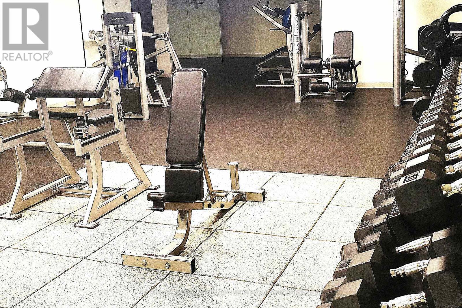 709 - 725 King Street W, Toronto (Niagara), Ontario  M5V 2W9 - Photo 36 - C12705948