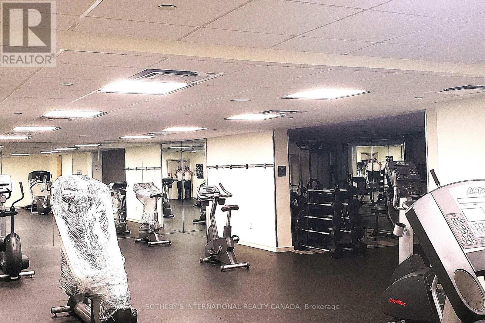 709 - 725 King Street W, Toronto (Niagara), Ontario  M5V 2W9 - Photo 37 - C12705948