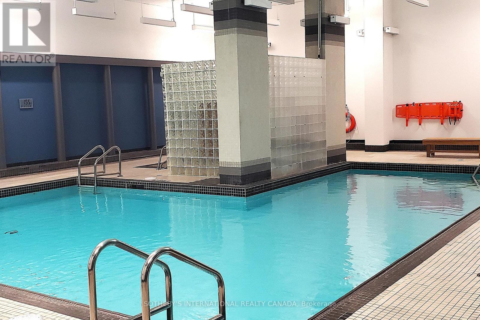 709 - 725 King Street W, Toronto (Niagara), Ontario  M5V 2W9 - Photo 38 - C12705948