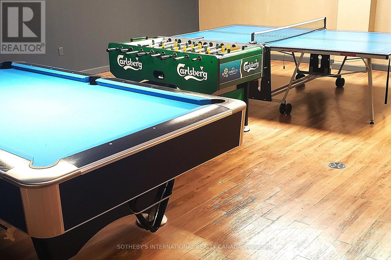 709 - 725 King Street W, Toronto (Niagara), Ontario  M5V 2W9 - Photo 39 - C12705948