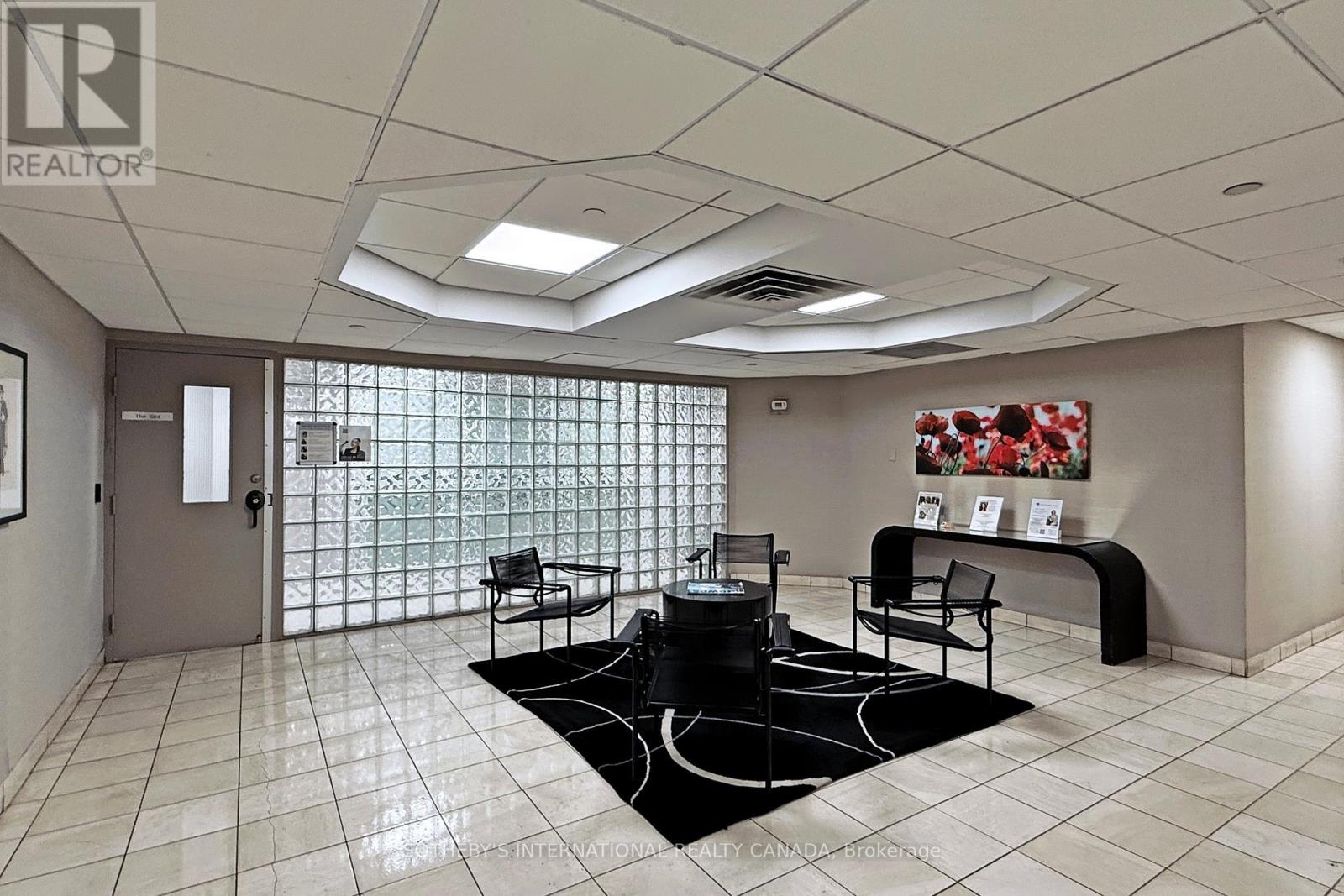 709 - 725 King Street W, Toronto (Niagara), Ontario  M5V 2W9 - Photo 4 - C12705948