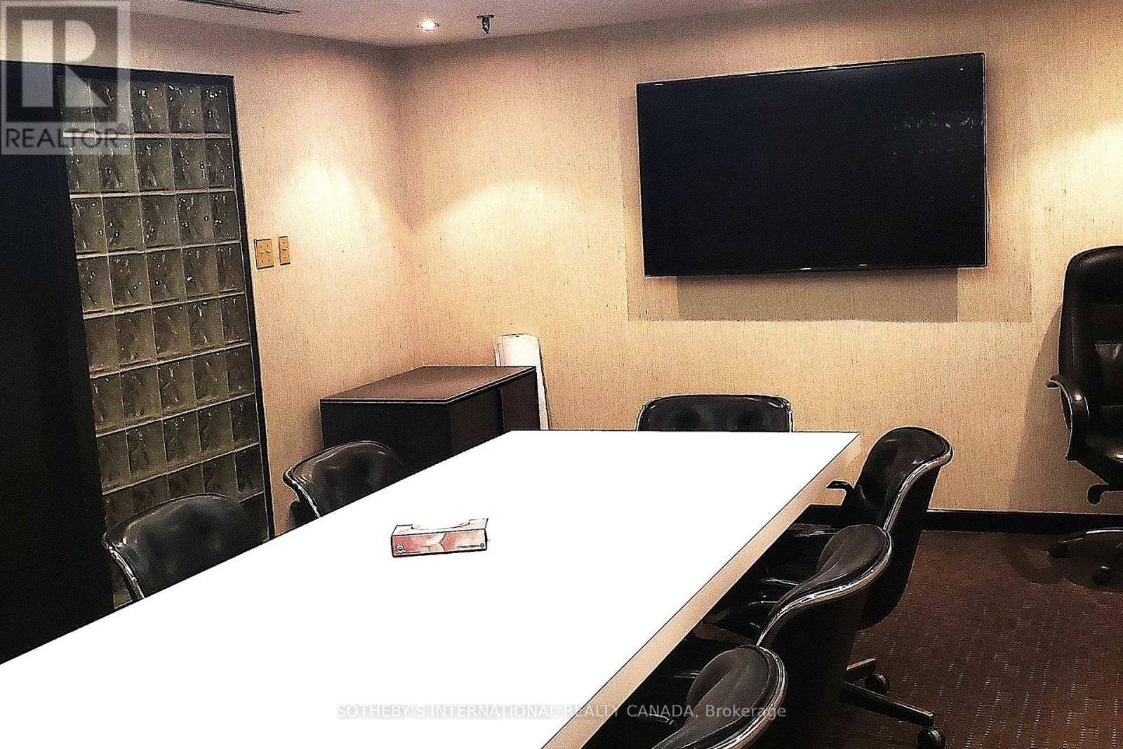 709 - 725 King Street W, Toronto (Niagara), Ontario  M5V 2W9 - Photo 40 - C12705948