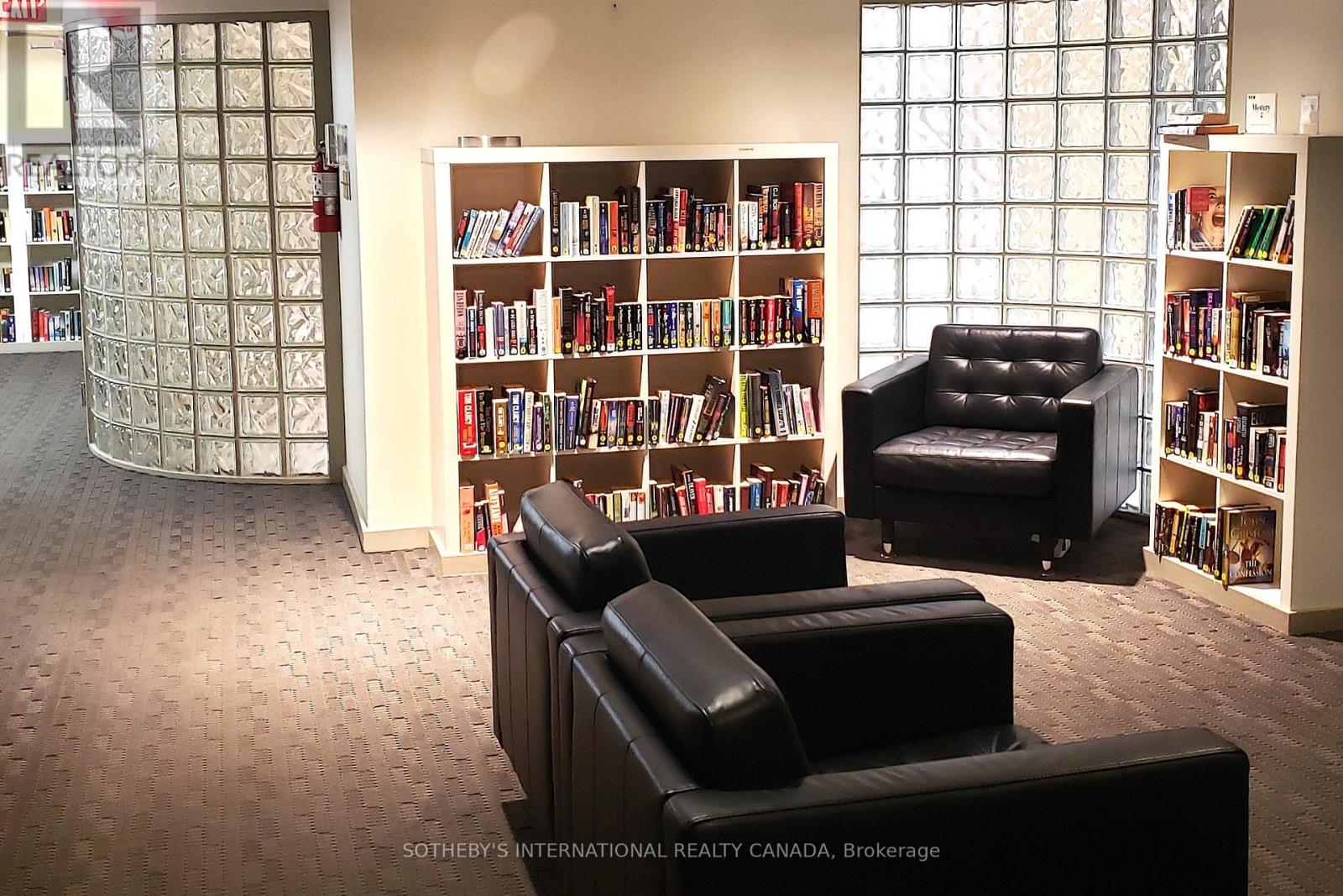 709 - 725 King Street W, Toronto (Niagara), Ontario  M5V 2W9 - Photo 41 - C12705948