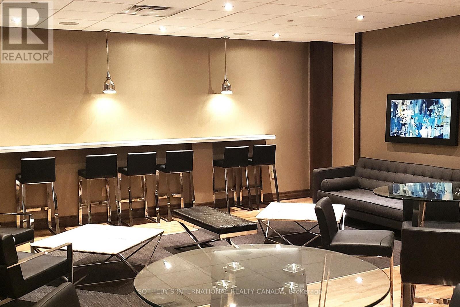 709 - 725 King Street W, Toronto (Niagara), Ontario  M5V 2W9 - Photo 42 - C12705948