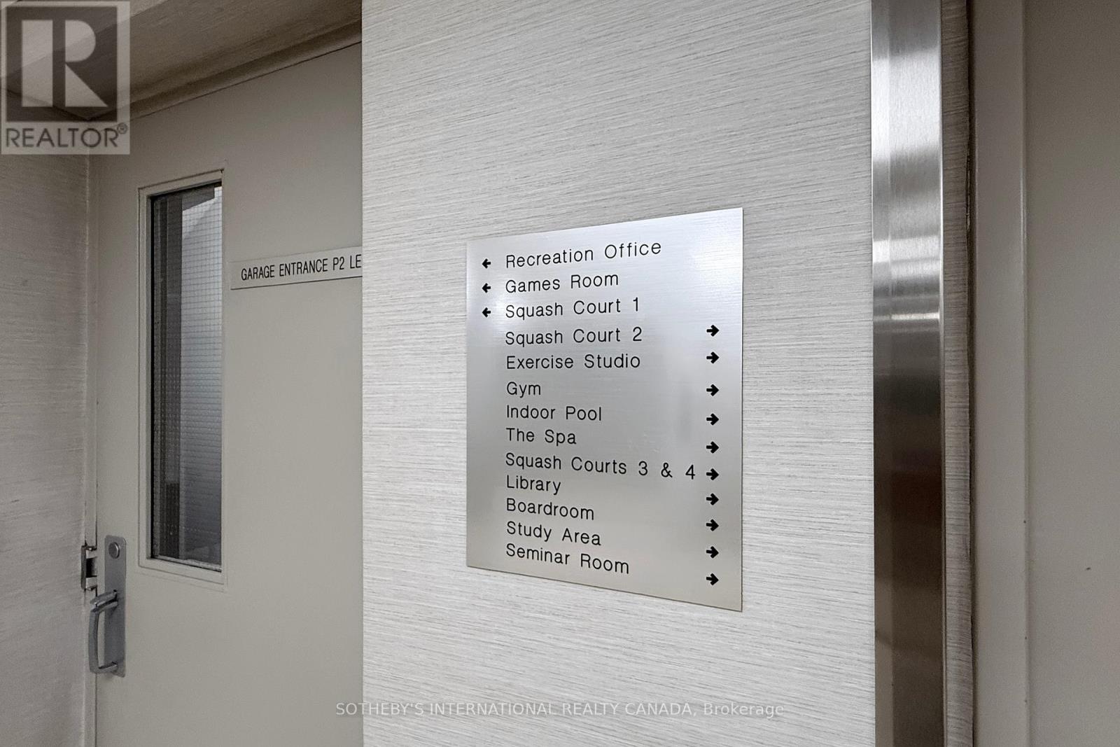 709 - 725 King Street W, Toronto (Niagara), Ontario  M5V 2W9 - Photo 43 - C12705948