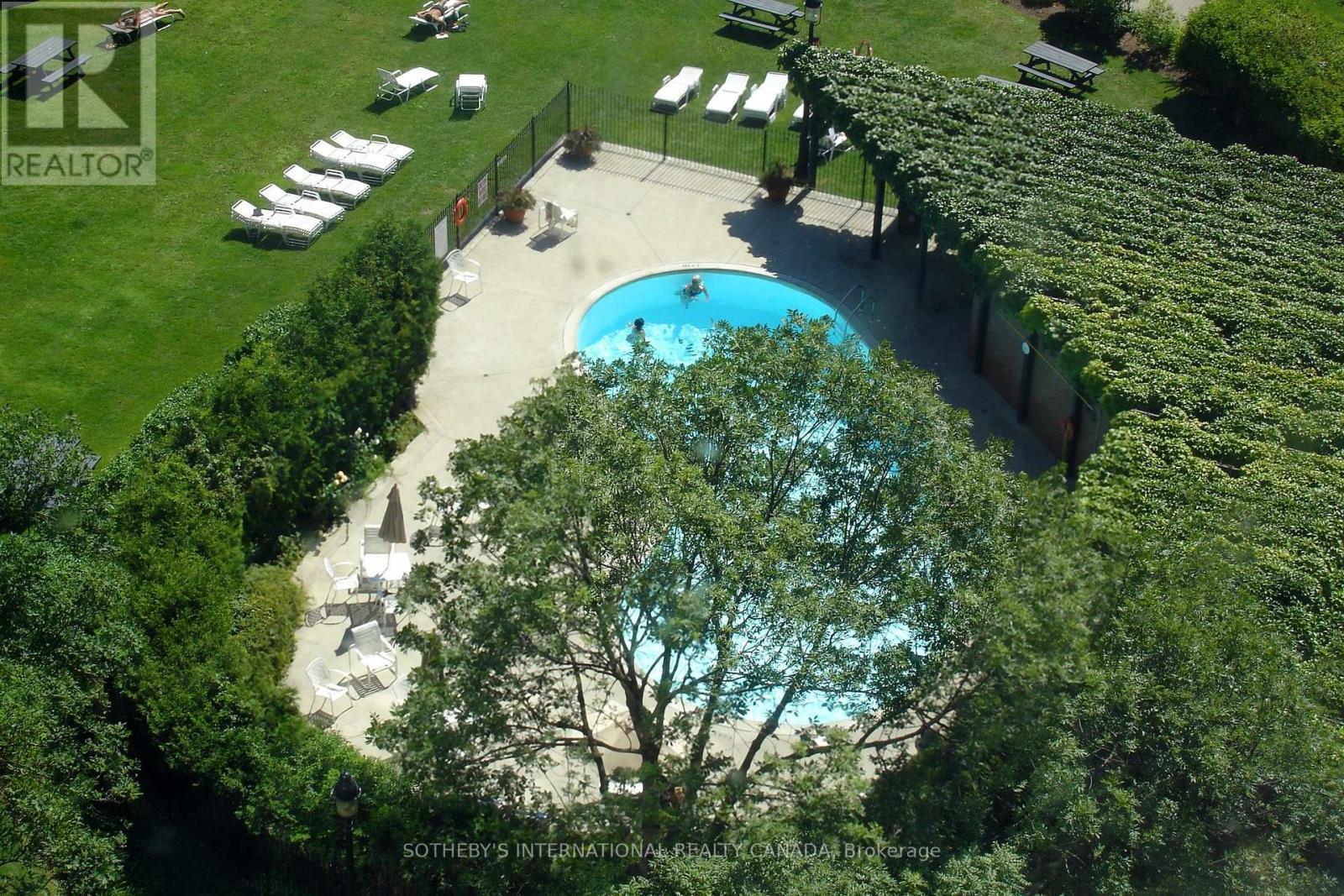 709 - 725 King Street W, Toronto (Niagara), Ontario  M5V 2W9 - Photo 44 - C12705948