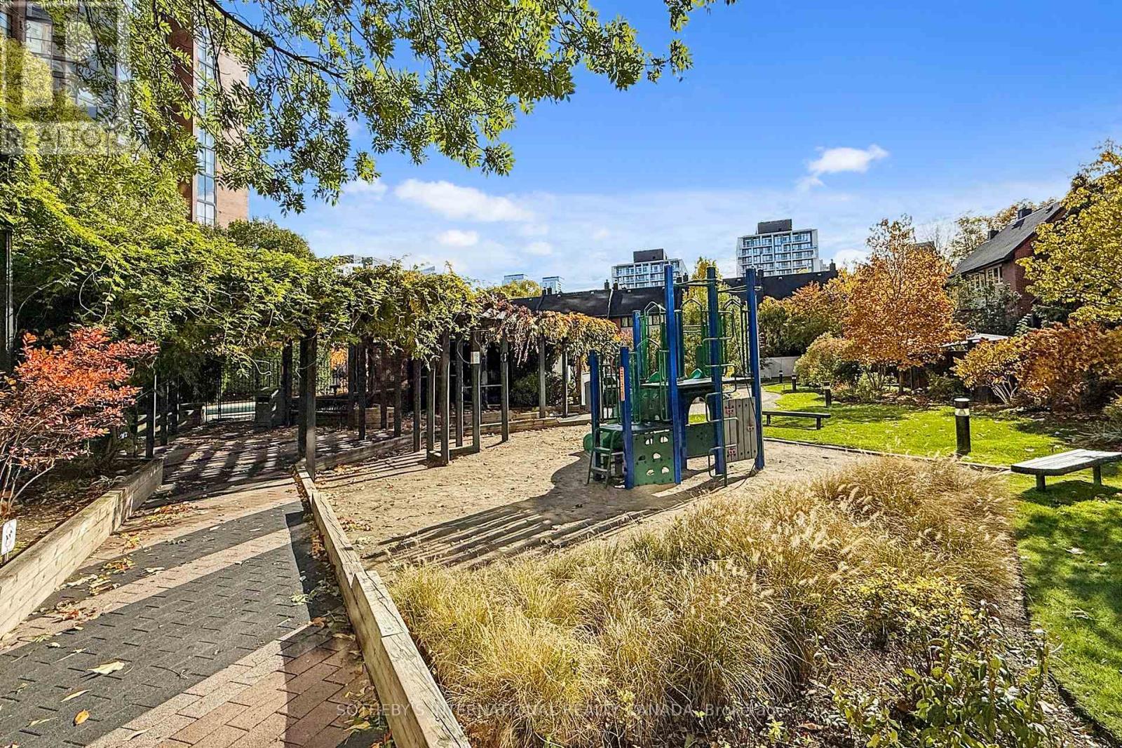 709 - 725 King Street W, Toronto (Niagara), Ontario  M5V 2W9 - Photo 48 - C12705948