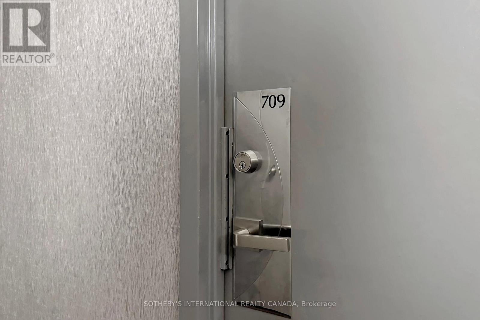 709 - 725 King Street W, Toronto (Niagara), Ontario  M5V 2W9 - Photo 7 - C12705948