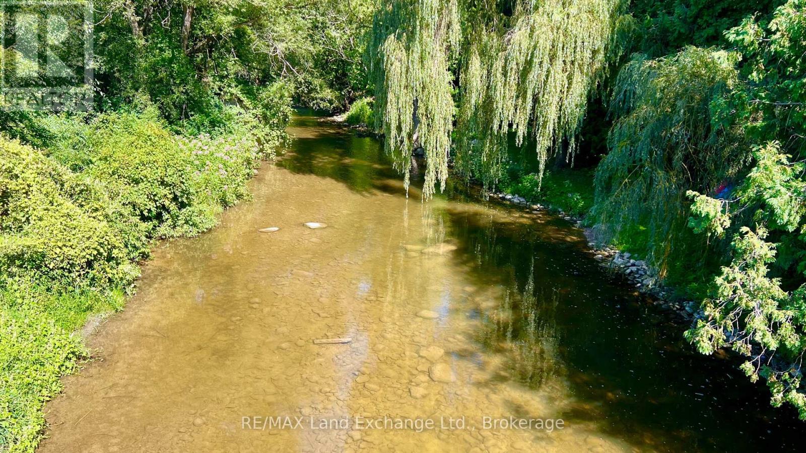 36718 River Road, Ashfield-Colborne-Wawanosh (Ashfield Twp), Ontario  N0G 2H0 - Photo 10 - X12352242