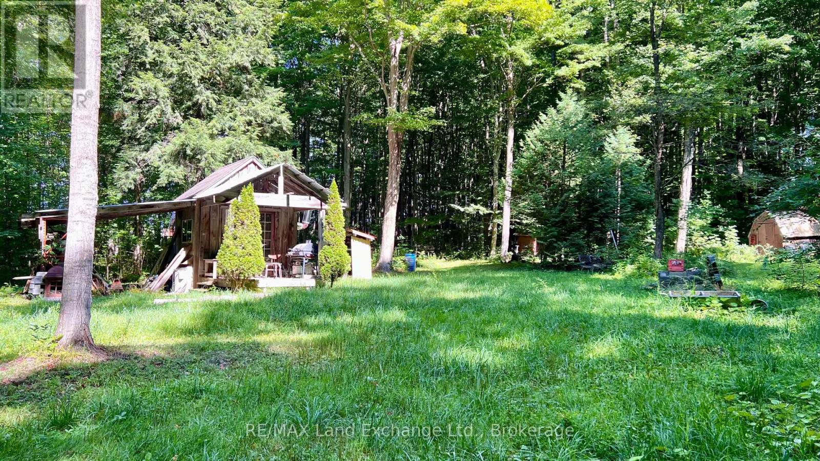 36718 River Road, Ashfield-Colborne-Wawanosh (Ashfield Twp), Ontario  N0G 2H0 - Photo 2 - X12352242