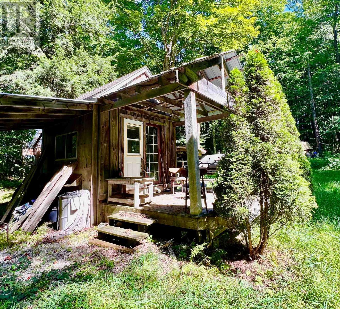 36718 River Road, Ashfield-Colborne-Wawanosh (Ashfield Twp), Ontario  N0G 2H0 - Photo 5 - X12352242