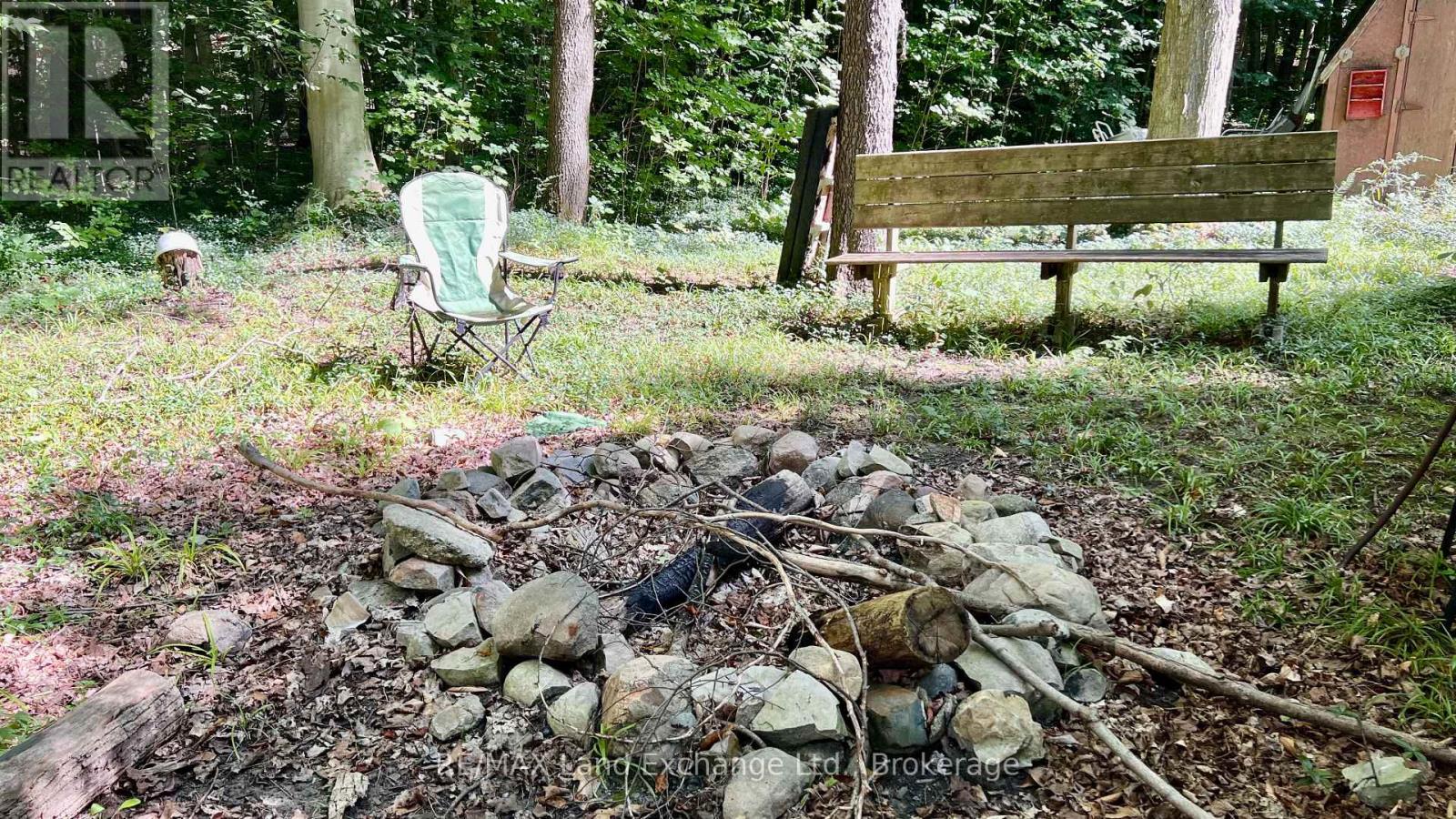 36718 River Road, Ashfield-Colborne-Wawanosh (Ashfield Twp), Ontario  N0G 2H0 - Photo 7 - X12352242