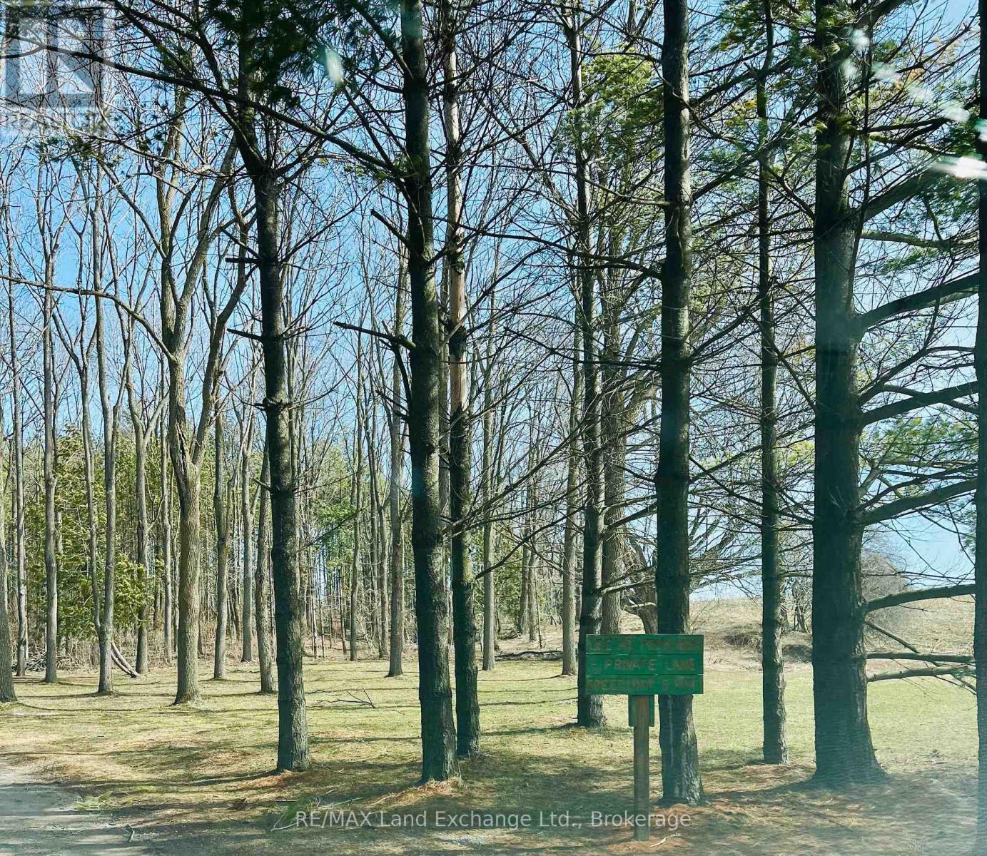 36718 River Road, Ashfield-Colborne-Wawanosh (Ashfield Twp), Ontario  N0G 2H0 - Photo 9 - X12352242