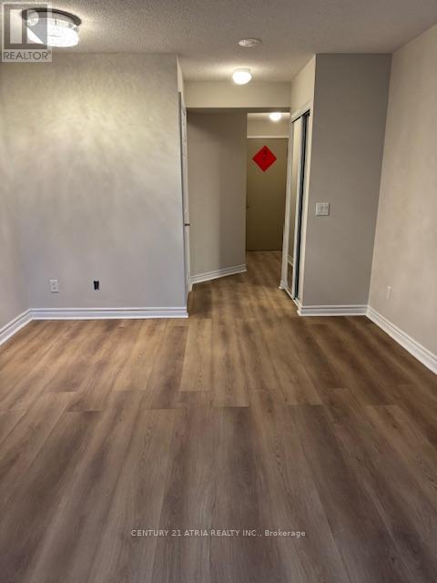 3012 - 763 Bay Street, Toronto, Ontario  M5G 2R3 - Photo 3 - C12637776