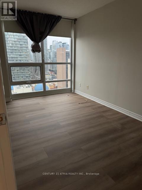 3012 - 763 Bay Street, Toronto, Ontario  M5G 2R3 - Photo 4 - C12637776