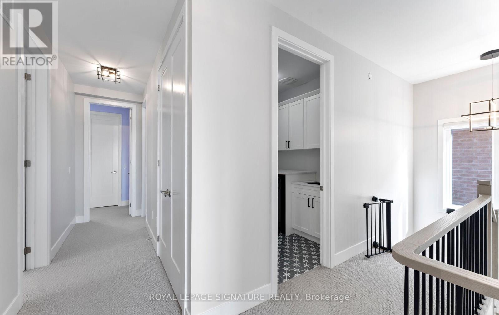 29 Sikura Circle, Aurora, Ontario  L4G 3Y8 - Photo 21 - N12705922