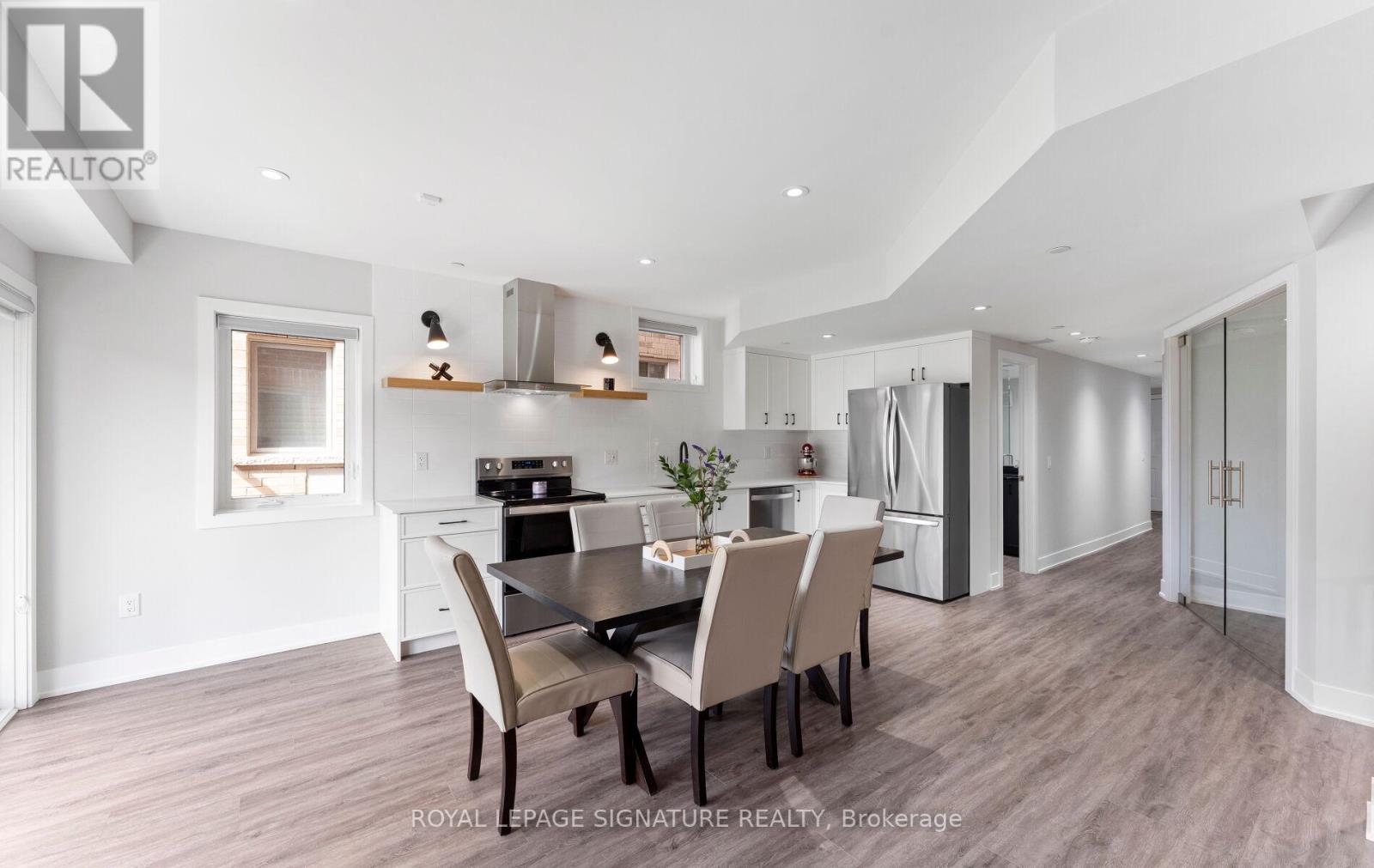 29 Sikura Circle, Aurora, Ontario  L4G 3Y8 - Photo 36 - N12705922