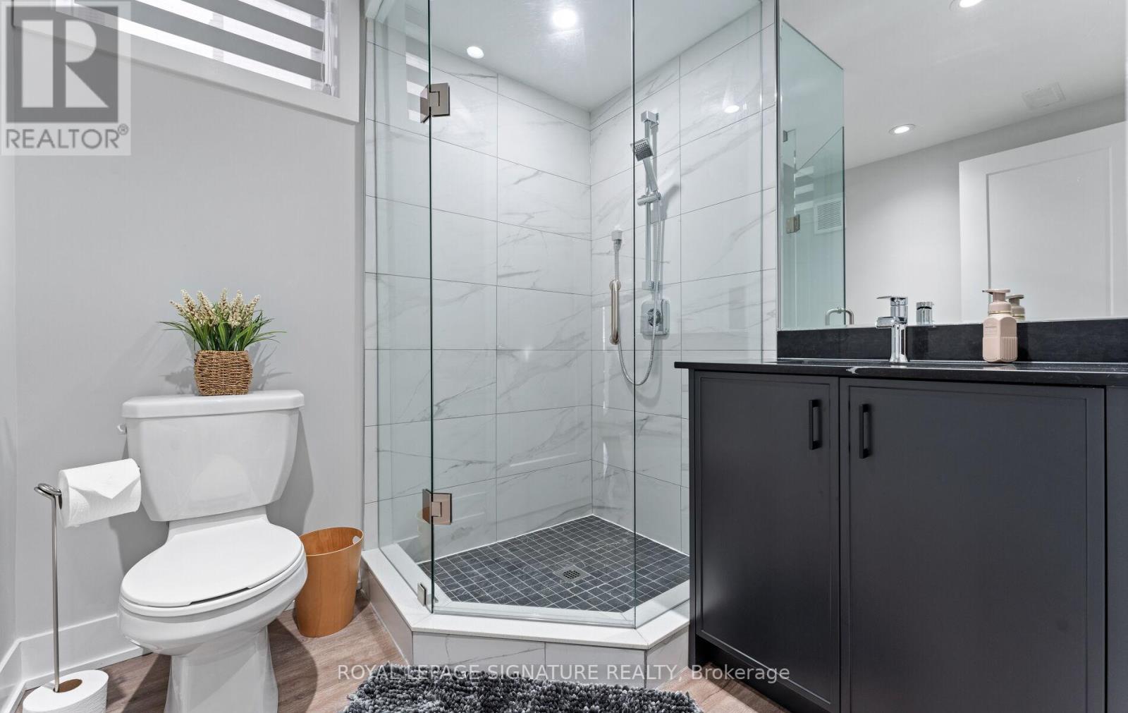 29 Sikura Circle, Aurora, Ontario  L4G 3Y8 - Photo 40 - N12705922