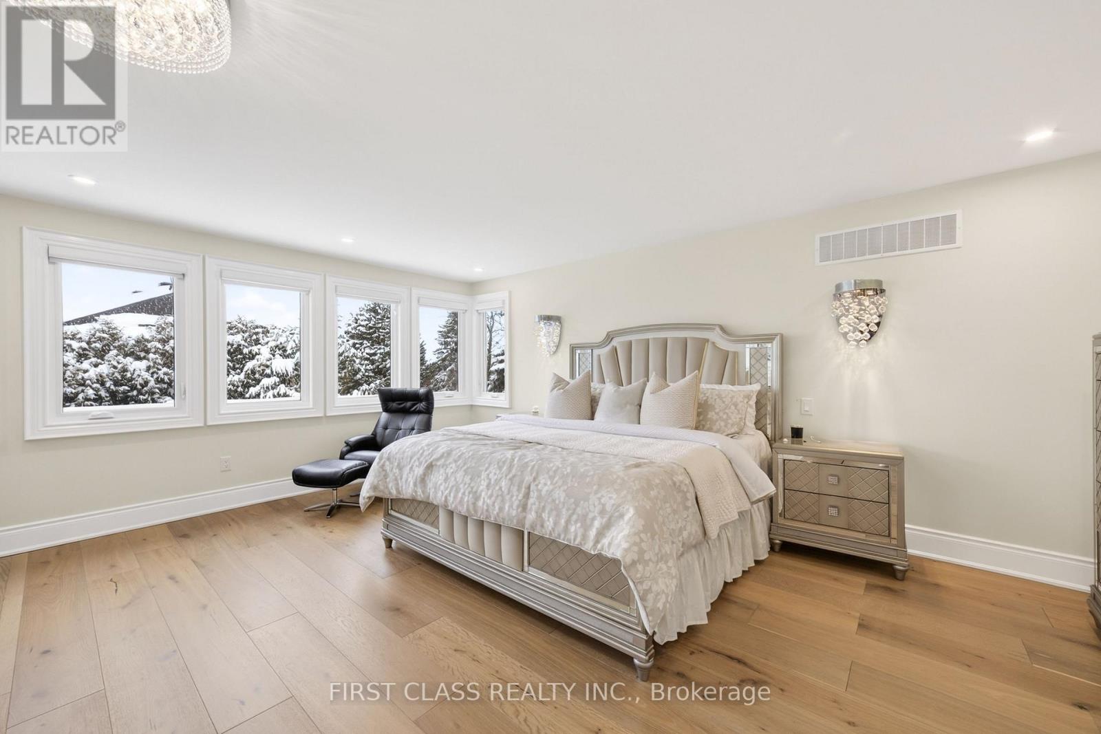 1109 Secretariate Road, Newmarket (Stonehaven-Wyndham), Ontario  L3X 1M4 - Photo 23 - N12705930