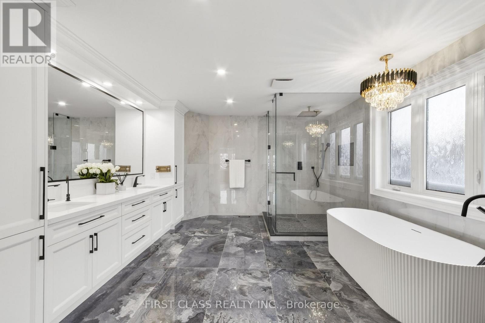 1109 Secretariate Road, Newmarket (Stonehaven-Wyndham), Ontario  L3X 1M4 - Photo 27 - N12705930