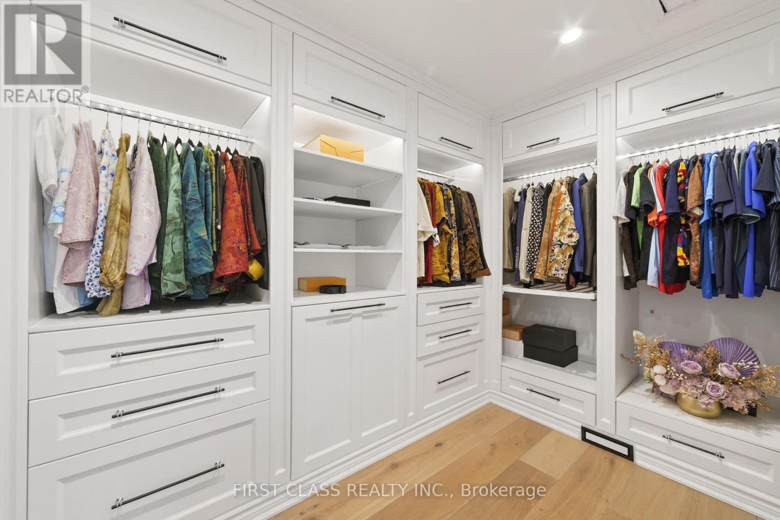 1109 Secretariate Road, Newmarket (Stonehaven-Wyndham), Ontario  L3X 1M4 - Photo 28 - N12705930