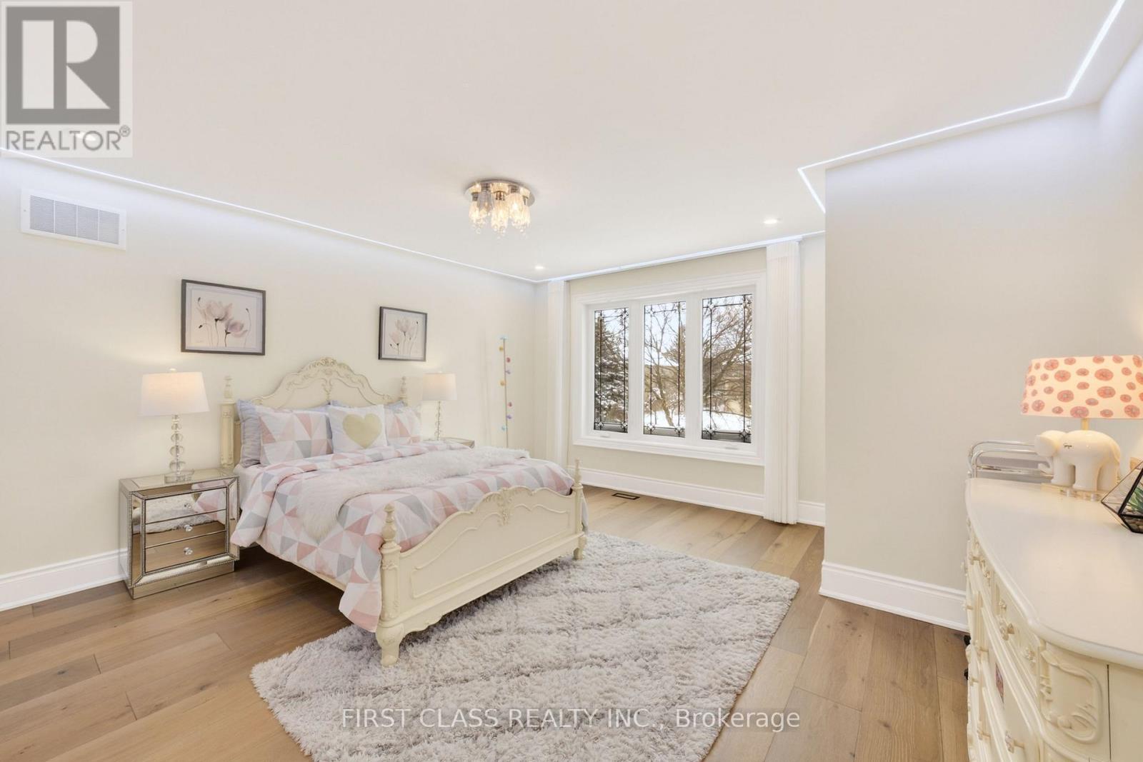 1109 Secretariate Road, Newmarket (Stonehaven-Wyndham), Ontario  L3X 1M4 - Photo 31 - N12705930