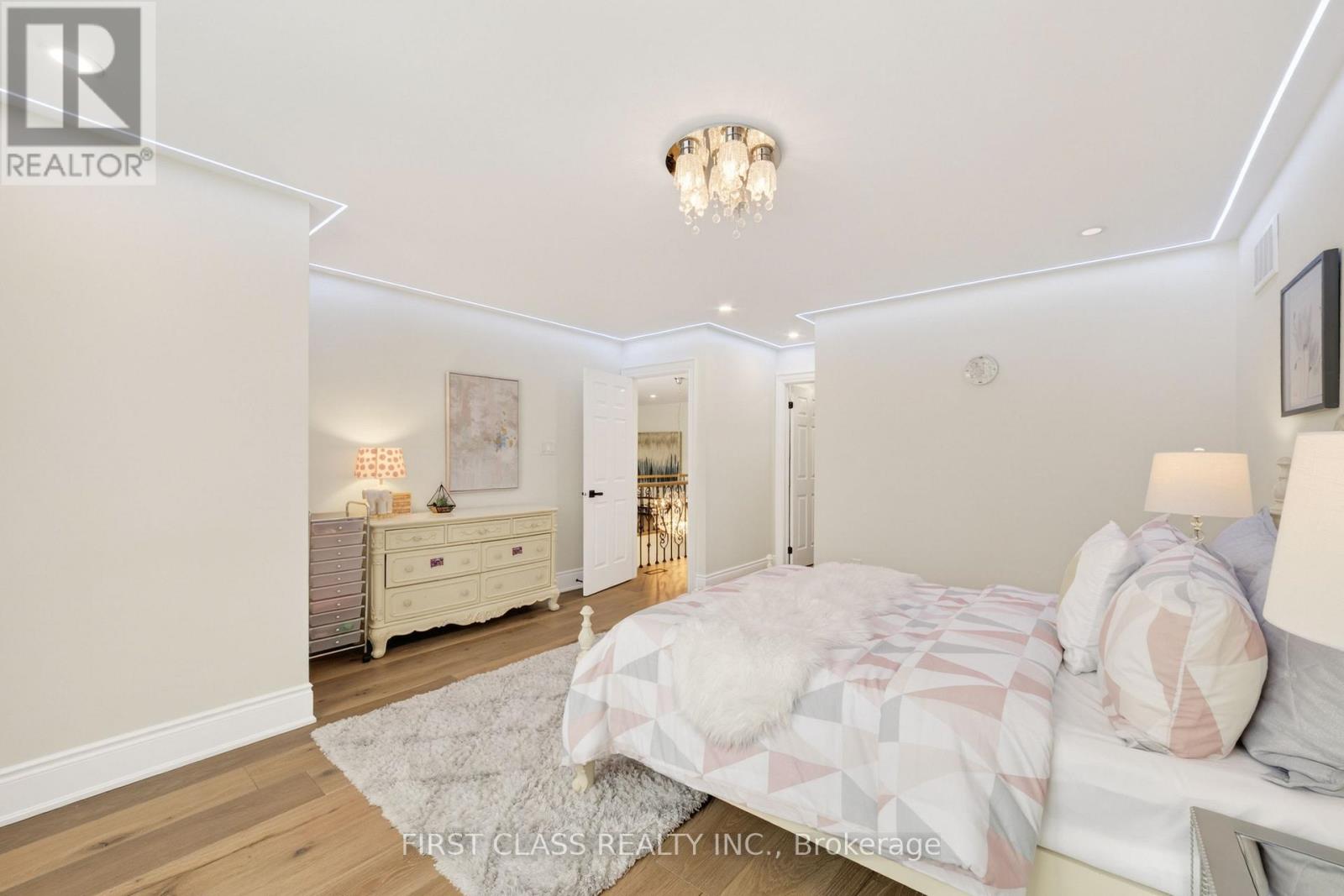 1109 Secretariate Road, Newmarket (Stonehaven-Wyndham), Ontario  L3X 1M4 - Photo 32 - N12705930