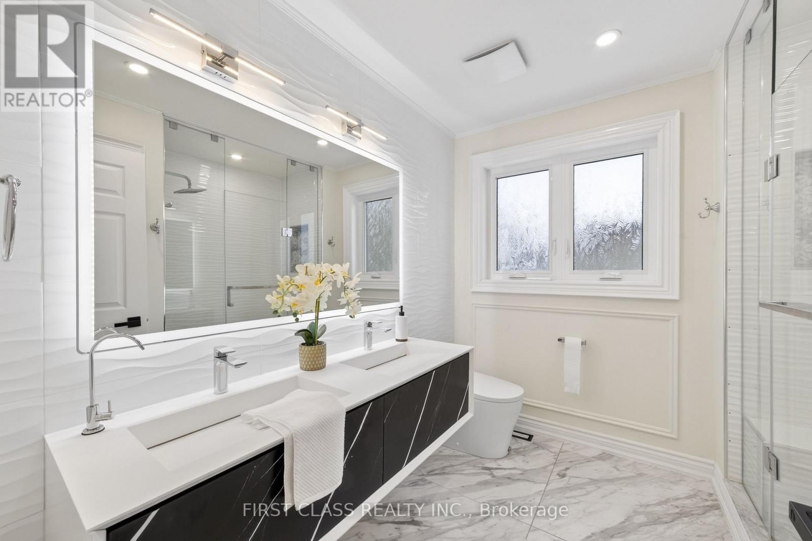 1109 Secretariate Road, Newmarket (Stonehaven-Wyndham), Ontario  L3X 1M4 - Photo 39 - N12705930