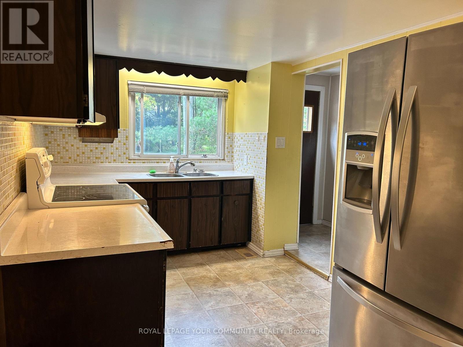 66 Bradford Street, East Gwillimbury, Ontario  L9N 1G6 - Photo 20 - N12705936