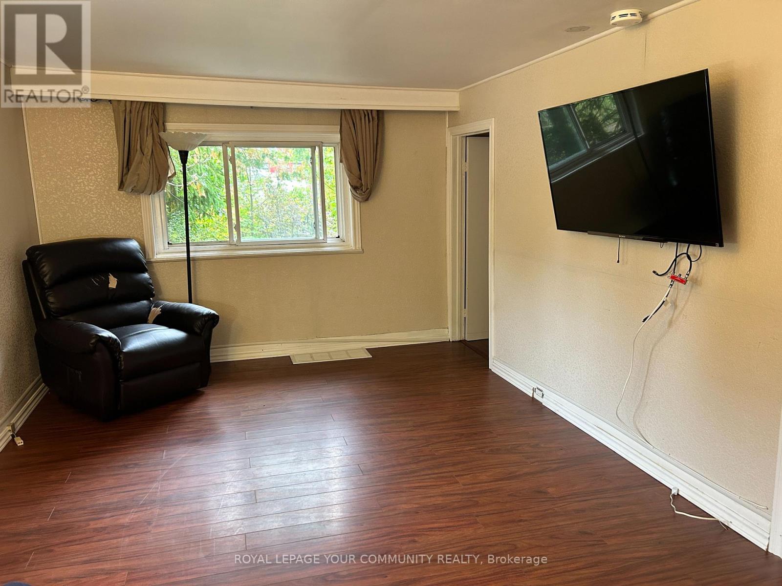 66 Bradford Street, East Gwillimbury, Ontario  L9N 1G6 - Photo 25 - N12705936