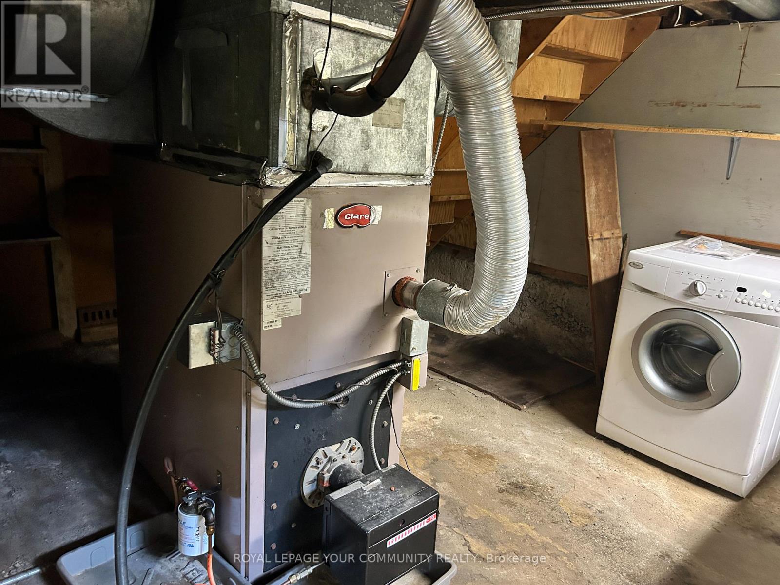 66 Bradford Street, East Gwillimbury, Ontario  L9N 1G6 - Photo 39 - N12705936