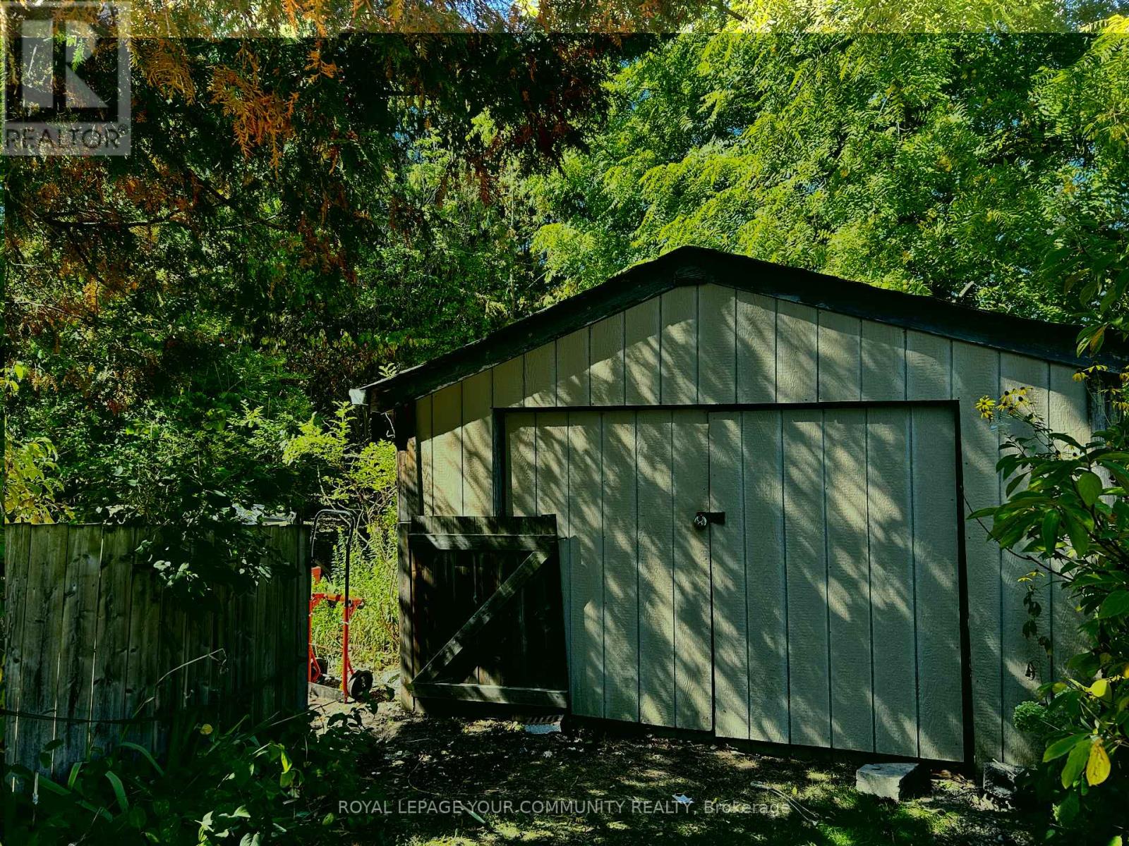 66 Bradford Street, East Gwillimbury, Ontario  L9N 1G6 - Photo 4 - N12705936