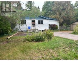 66 BRADFORD STREET, East Gwillimbury, Ontario