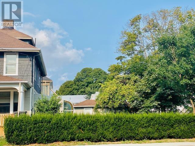 200 Hillsborough Street, Charlottetown, Prince Edward Island  C1A 4W9 - Photo 48 - 202600947