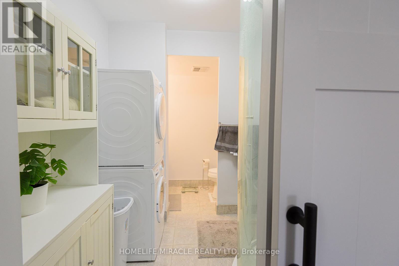 1201 - 714 The West Mall, Toronto, Ontario  M9C 4X1 - Photo 29 - W12705934