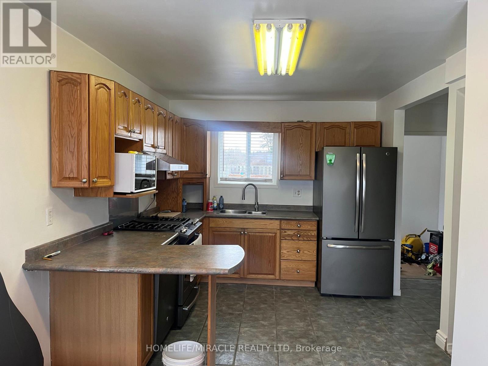 10662 Winston Churchill Boulevard, Halton Hills, Ontario  L7G 4S7 - Photo 4 - W12705940