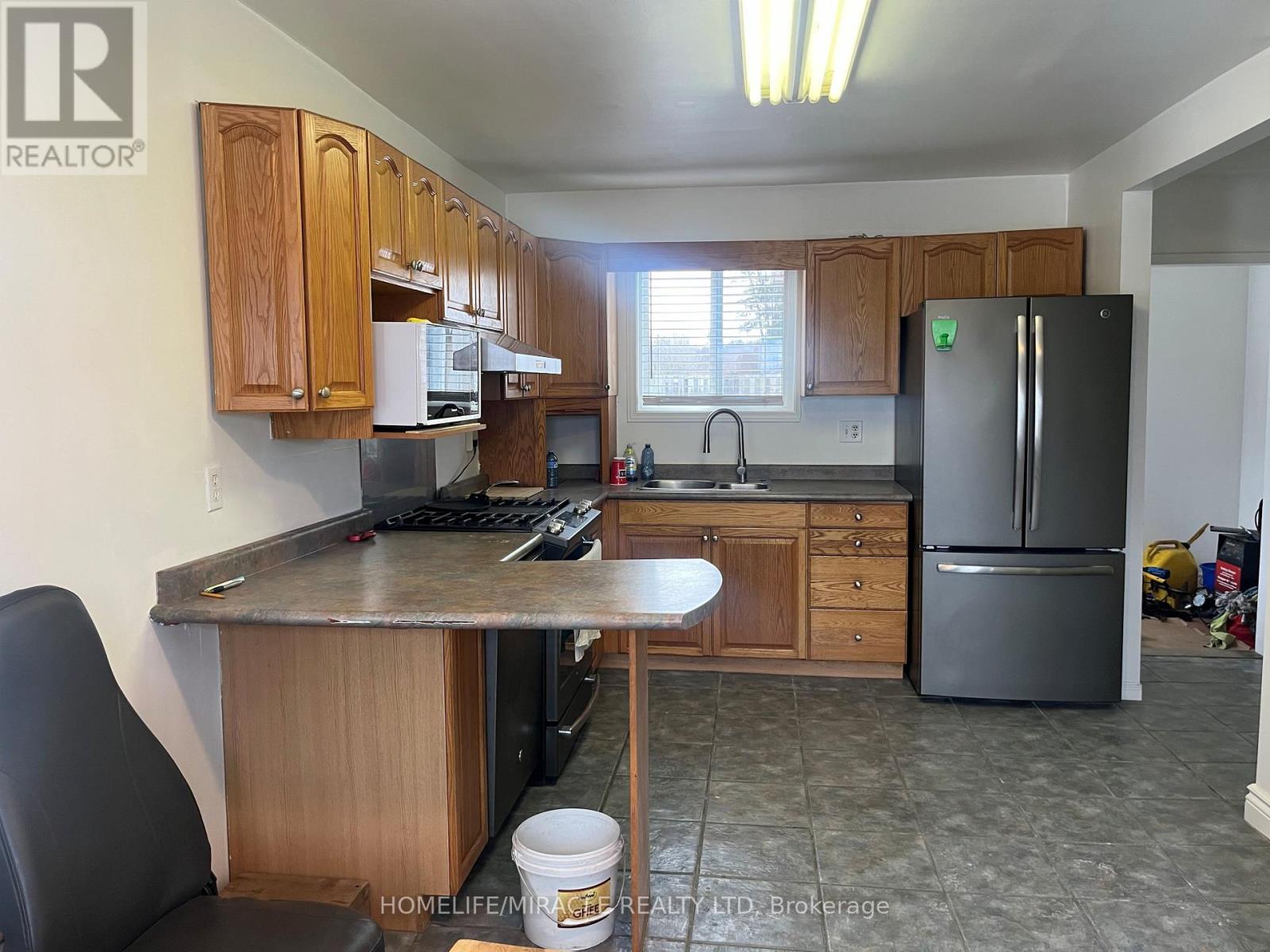 10662 Winston Churchill Boulevard, Halton Hills, Ontario  L7G 4S7 - Photo 5 - W12705940