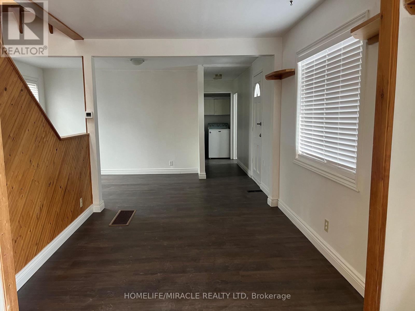 10662 Winston Churchill Boulevard, Halton Hills, Ontario  L7G 4S7 - Photo 7 - W12705940