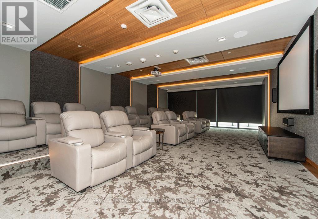 Lph05b - 20 Shore Breeze Drive, Toronto, Ontario  M8V 1A1 - Photo 12 - W12705942